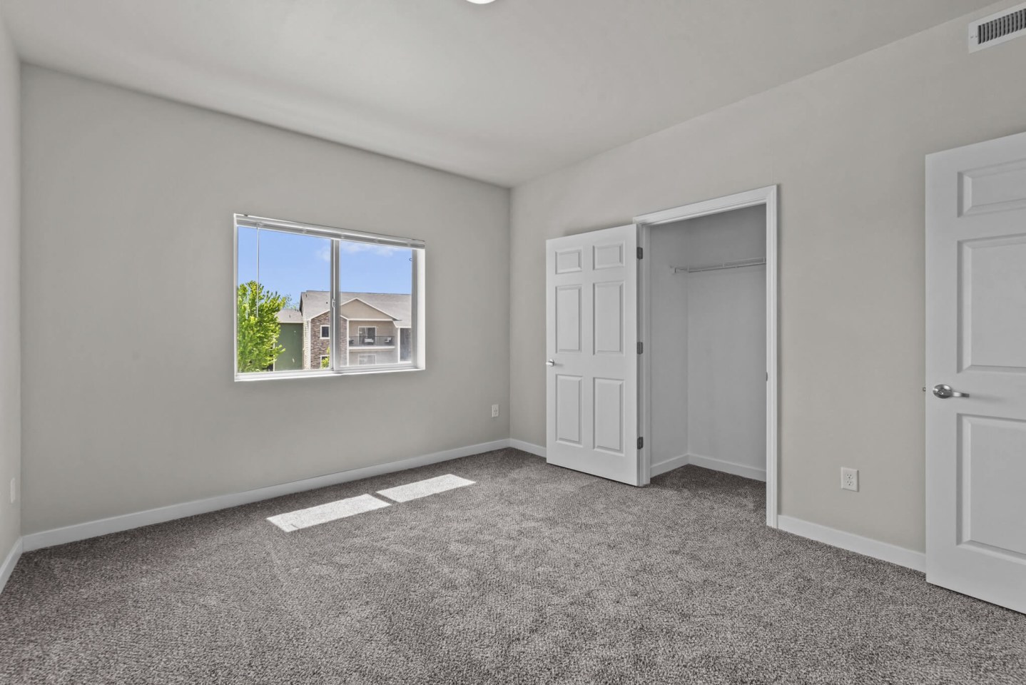 Selway Apartments Image 11