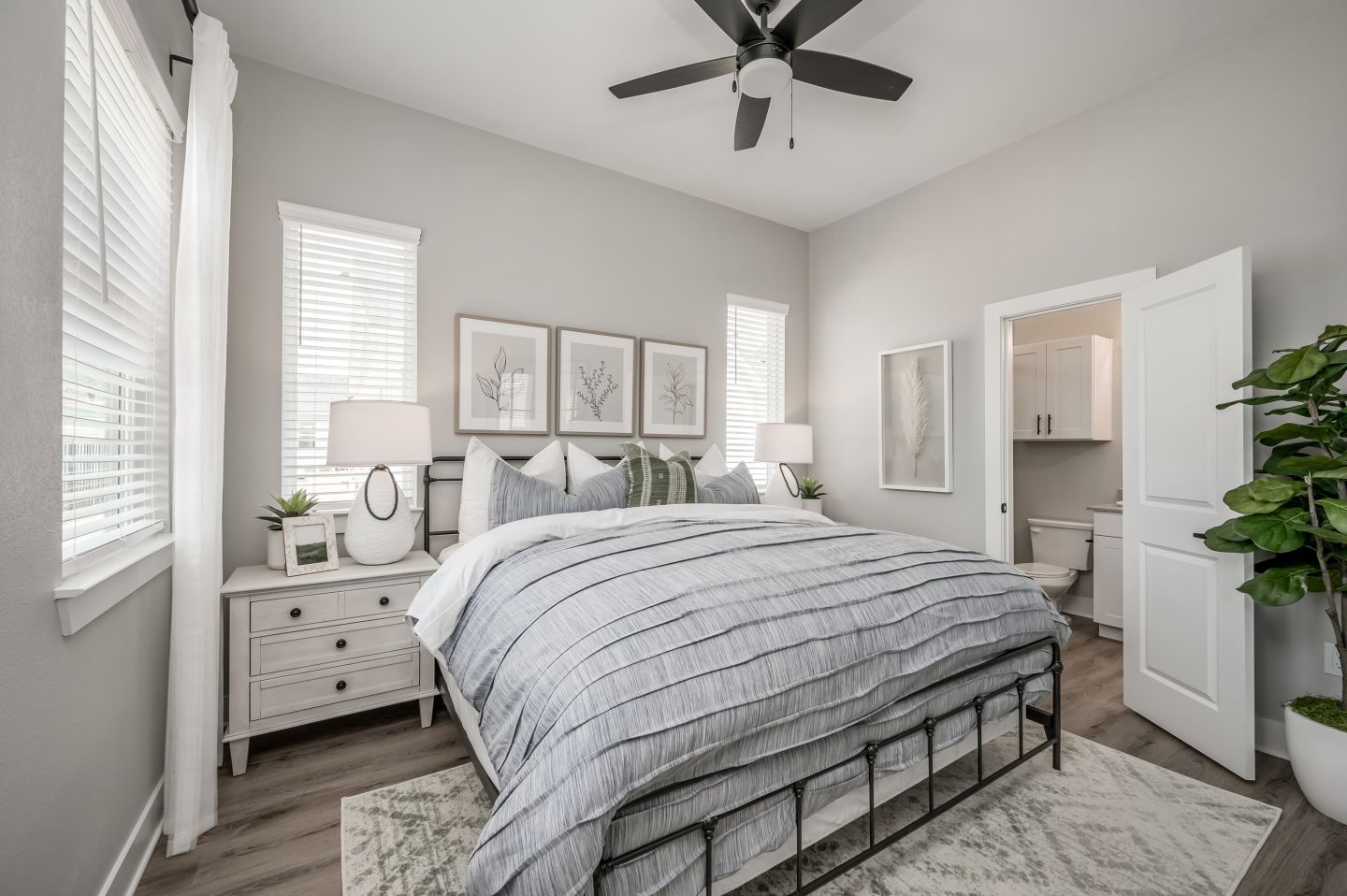 Wingspan at Bridgeland Image 10