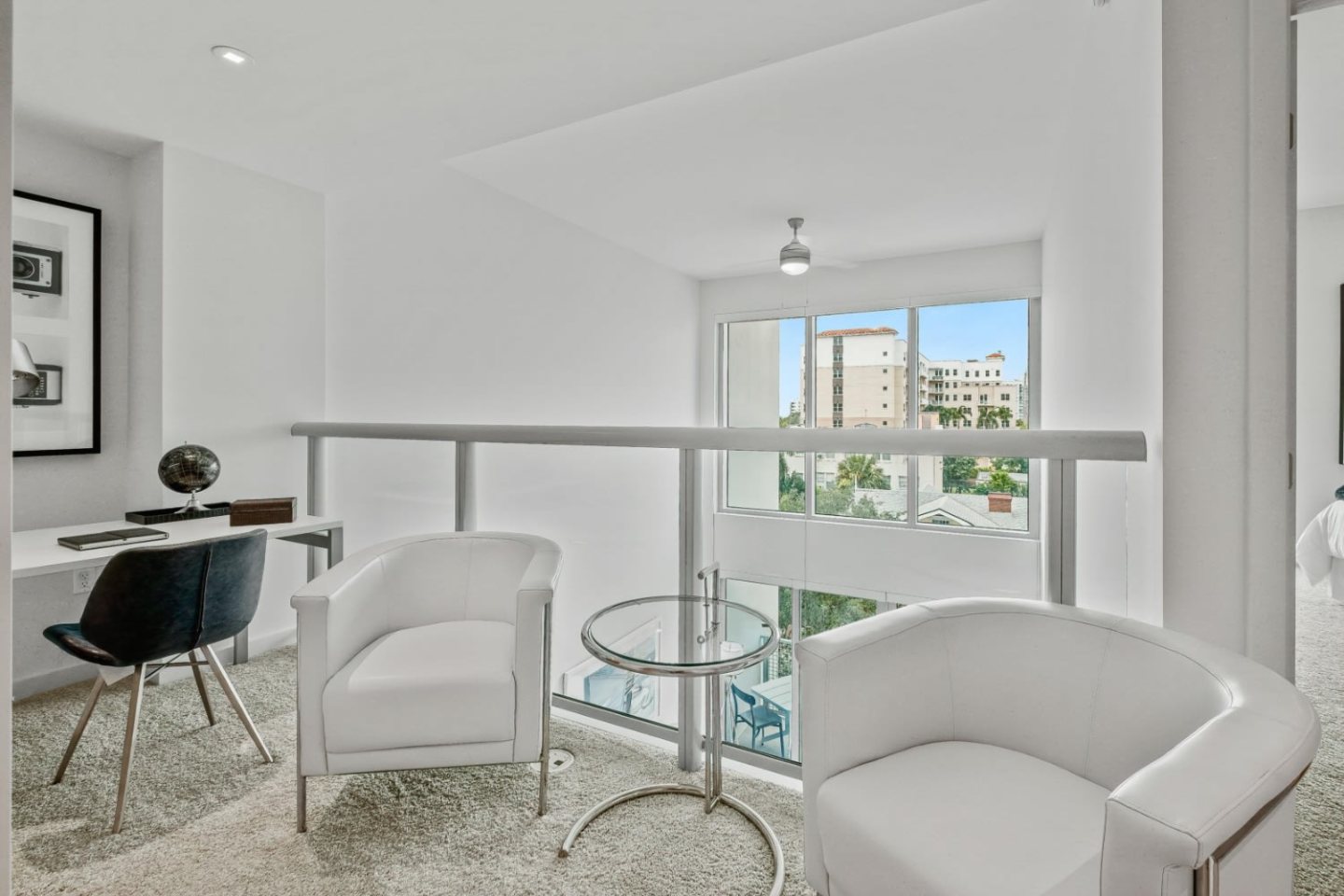 Parkline Palm Beaches Image 47