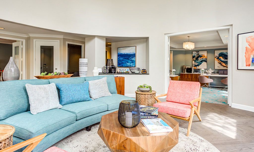 SOFI Westview Image 30