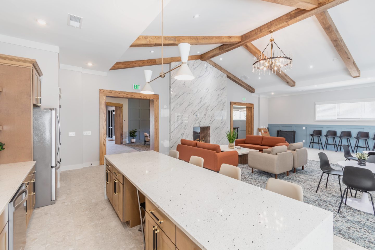Riverstone Image 6