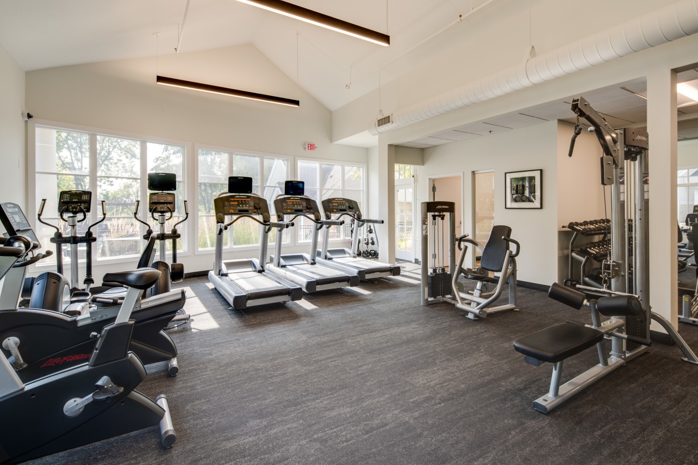 Avana Southview Image 74