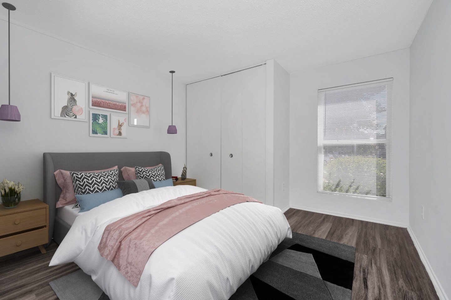 Aston Ridge Apartments Image 11