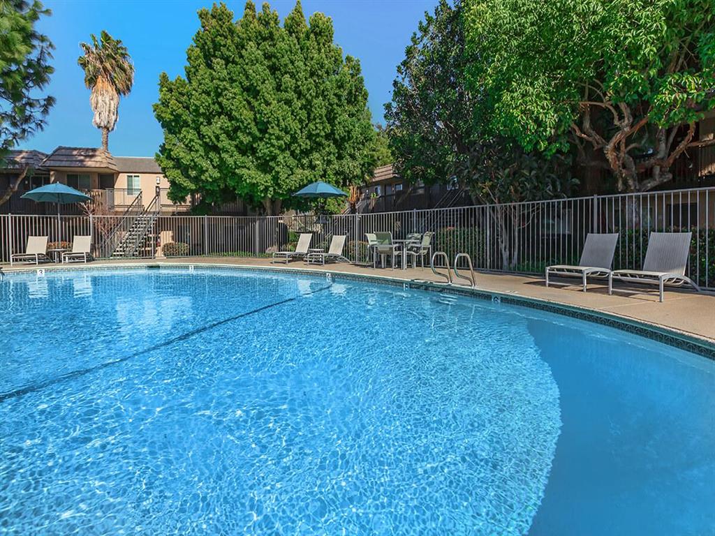 Bluffs at Carlsbad Apartments Image 58