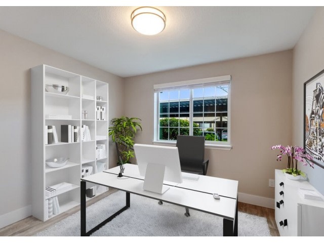 Avana Evergreen Image 40