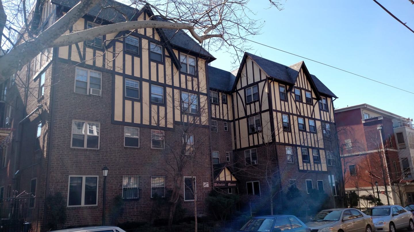 4224 Osage Avenue Image 1