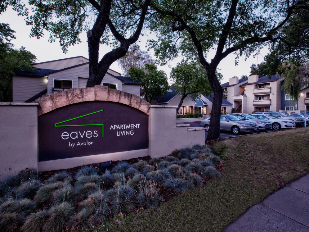eaves Walnut Creek Image 7