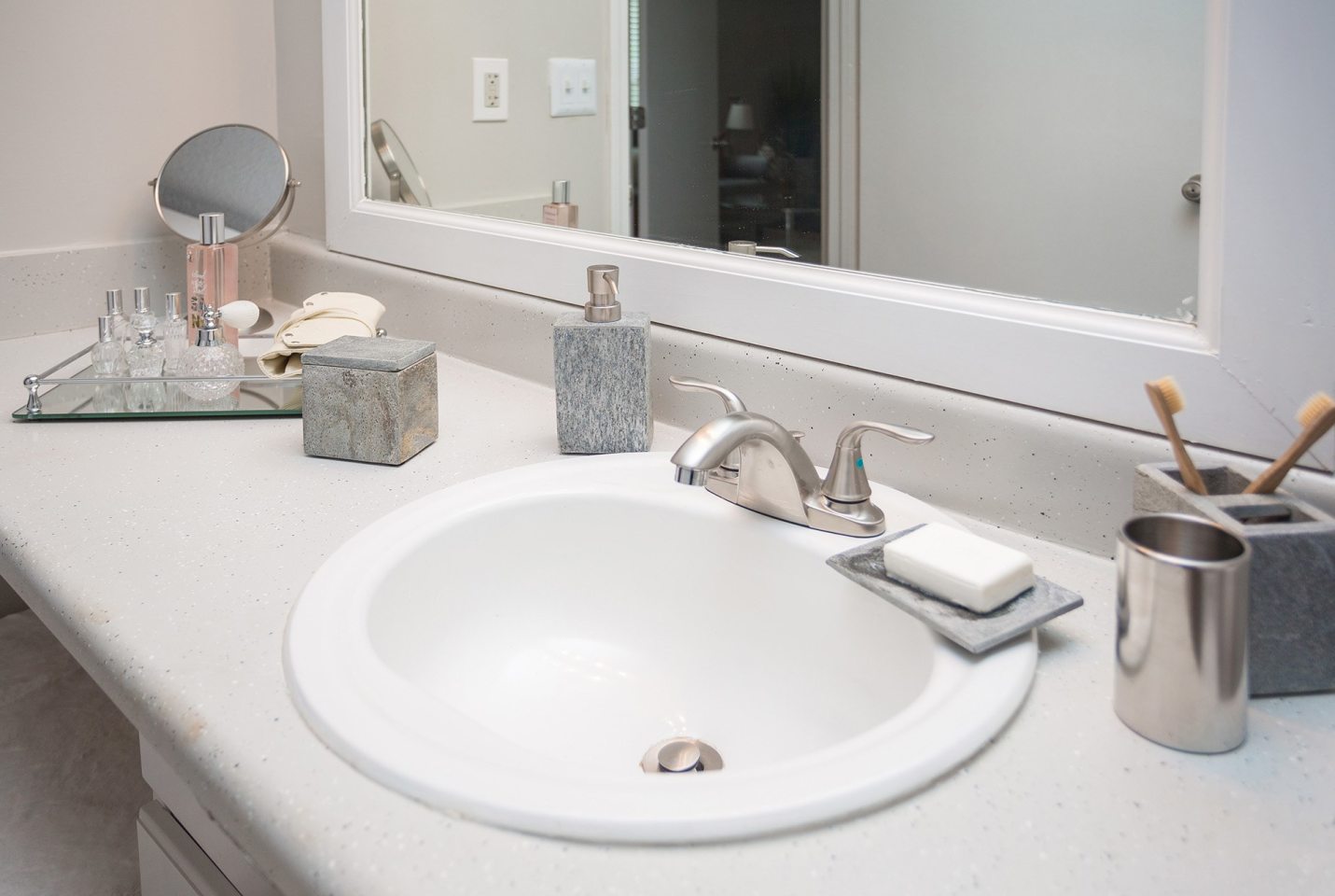 City Park Apartments Image 13