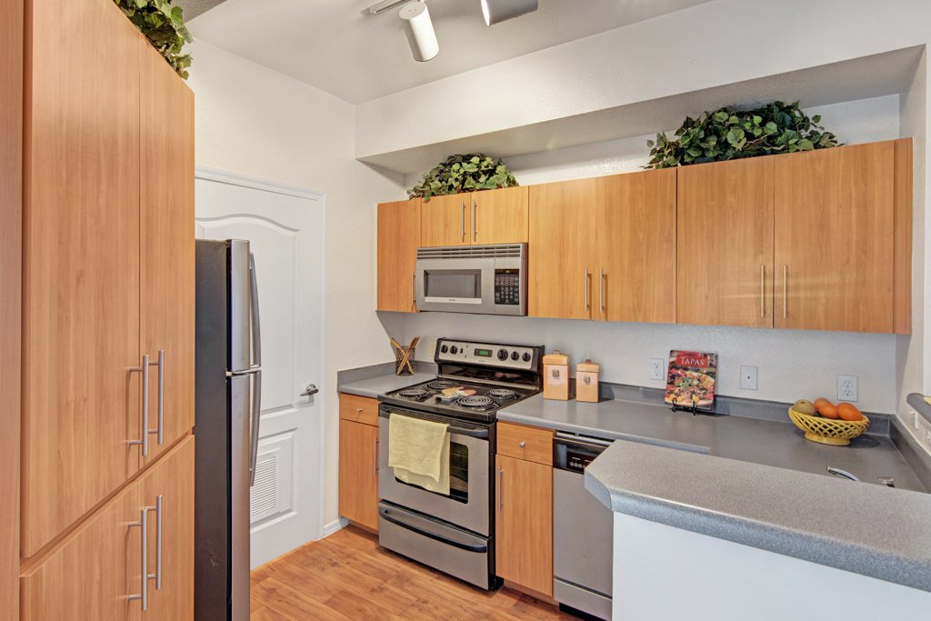 Acclaim Image 1