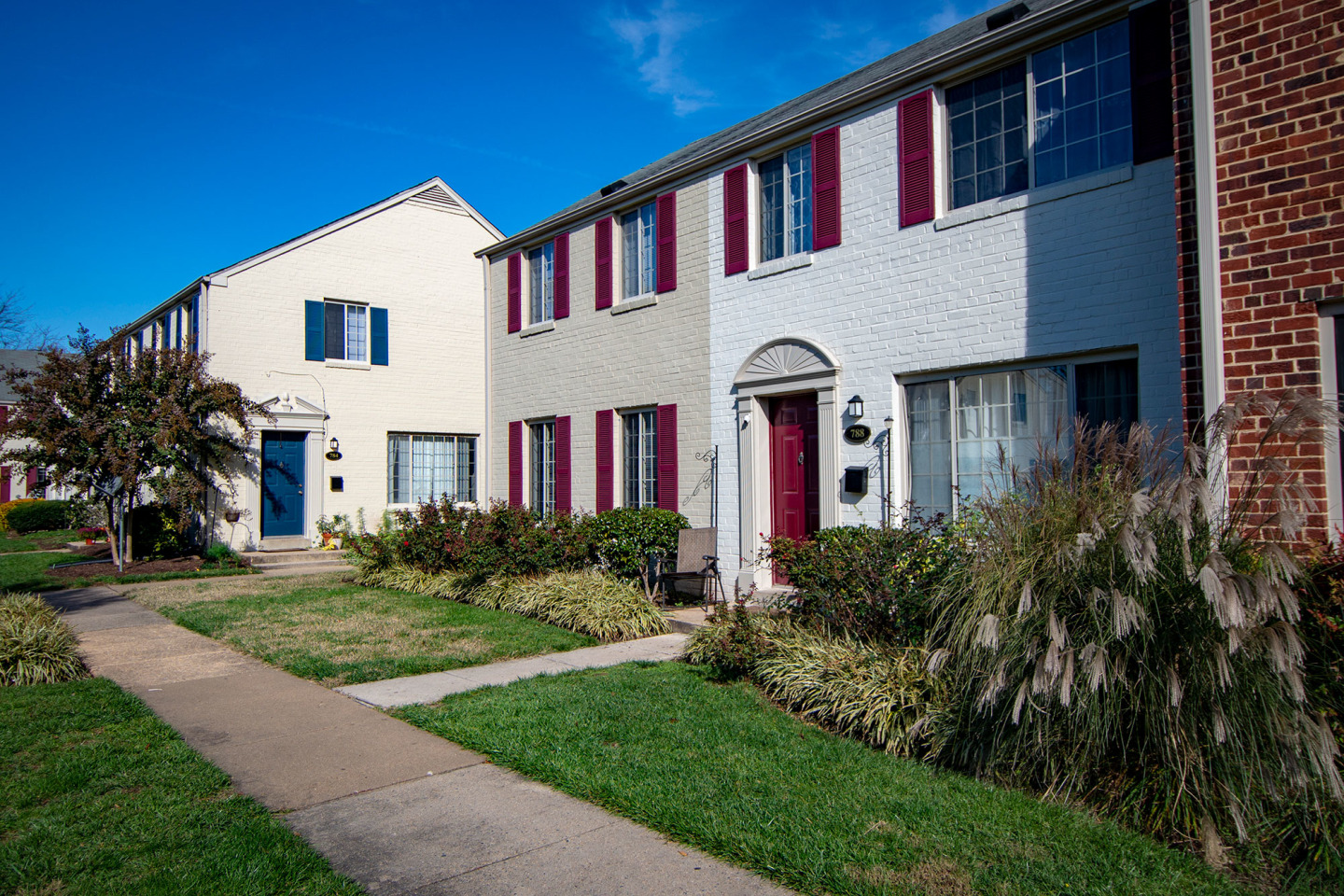Brookville Townhomes Image 64