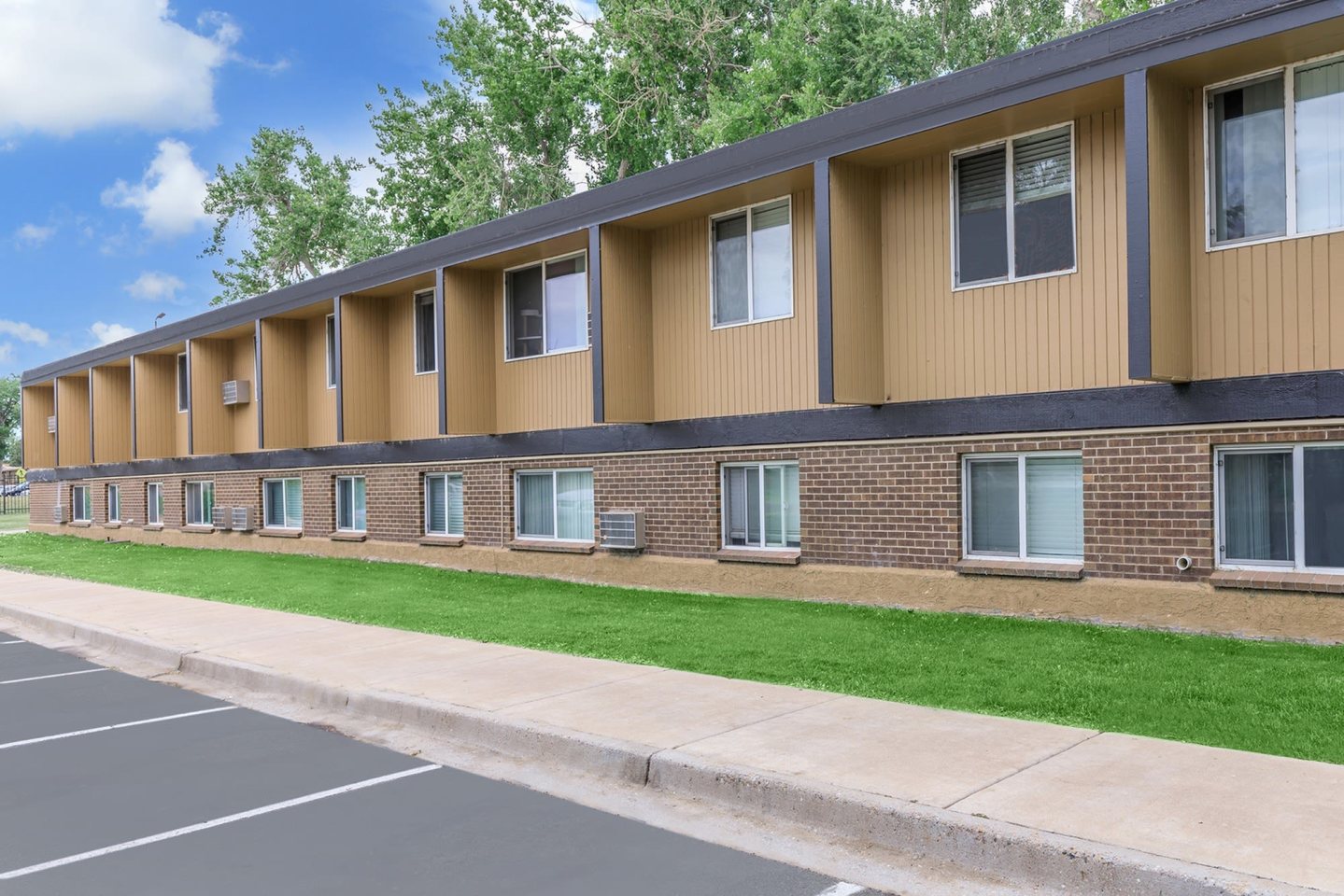 The Shores at Lakeview Image 23