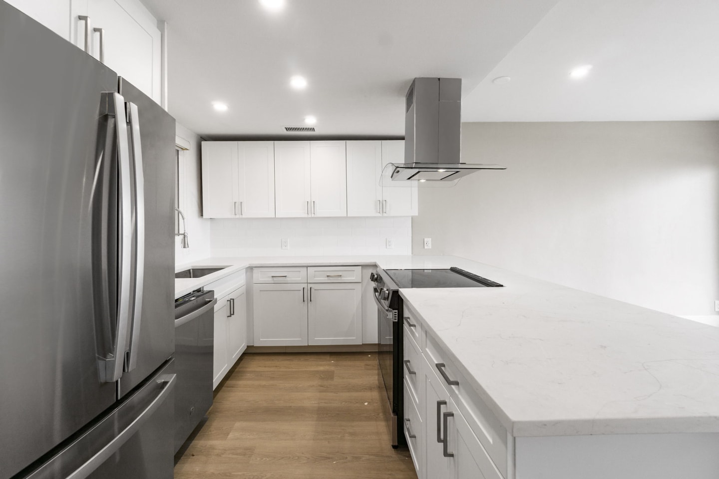 Ocean Edge Laguna Beach Image 30