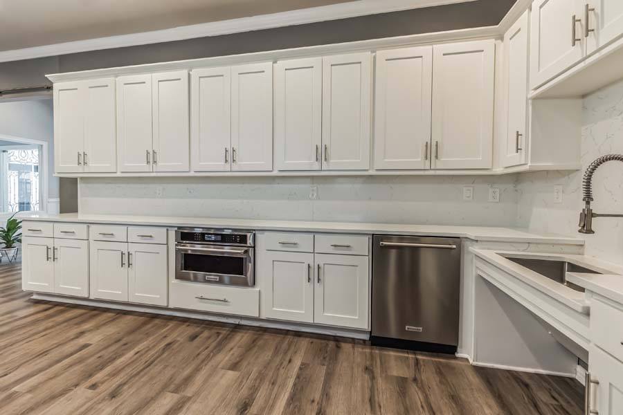 Highpointe Estates Image 27