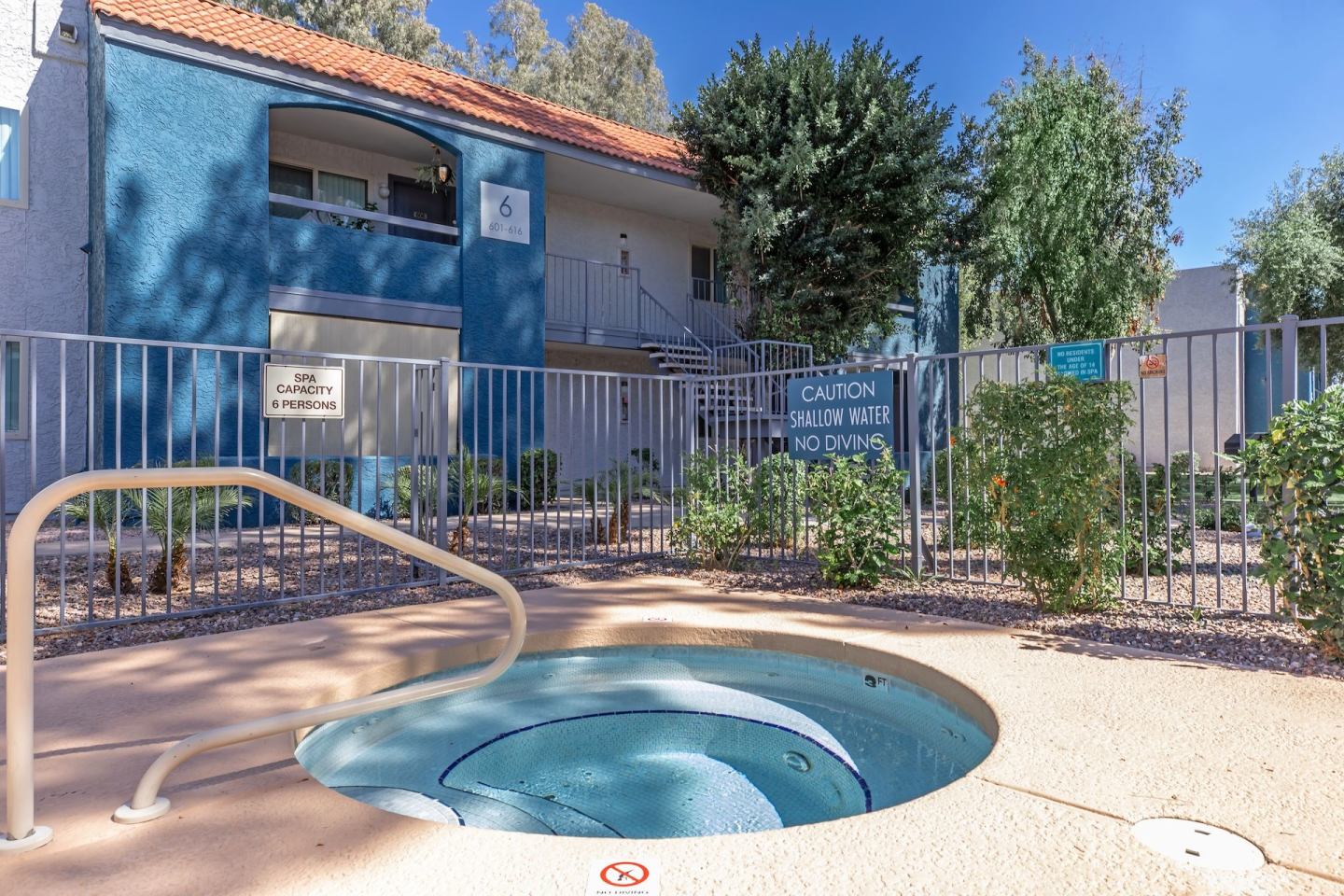 Gilbert Greens Image 10
