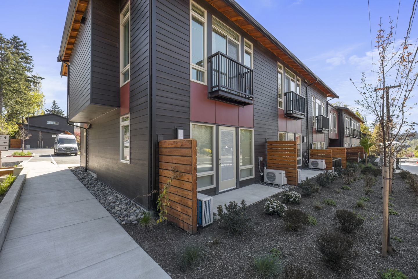 Oliver Bainbridge Island Image 16
