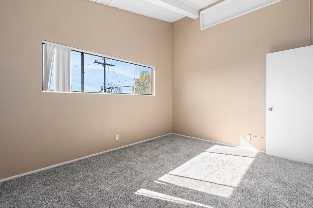 St. Andrews Manor Apartments Image 12
