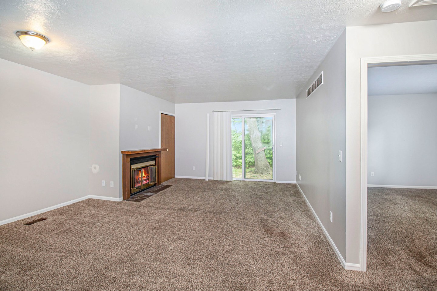 Westwind Townhomes Image 21