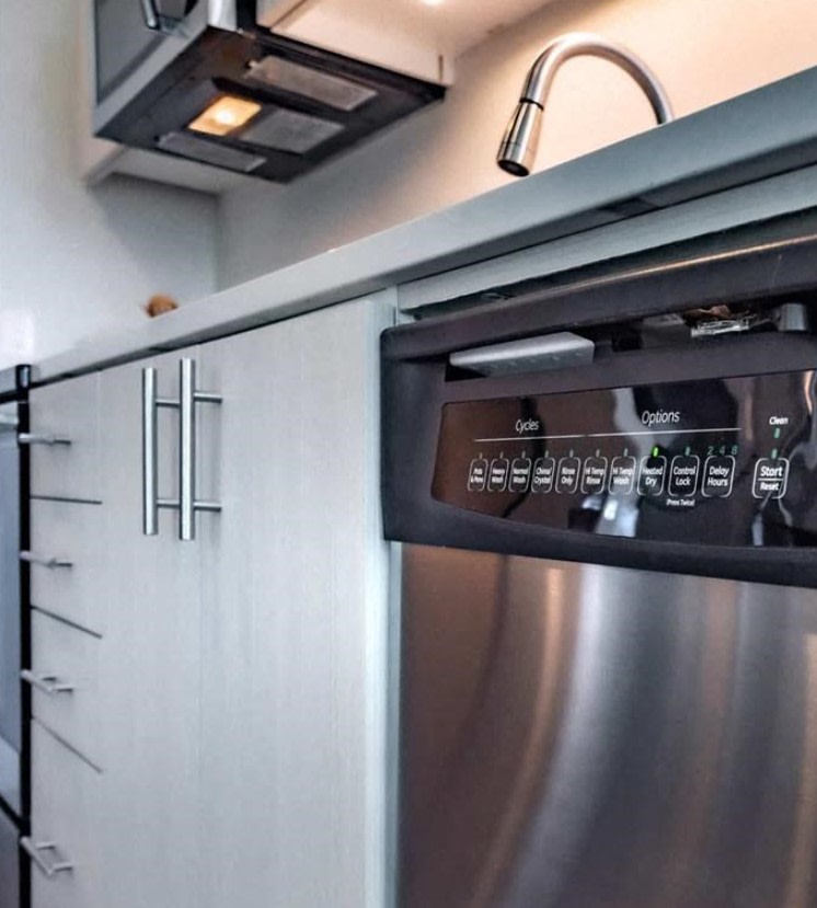 Acqua Apartments Image 18