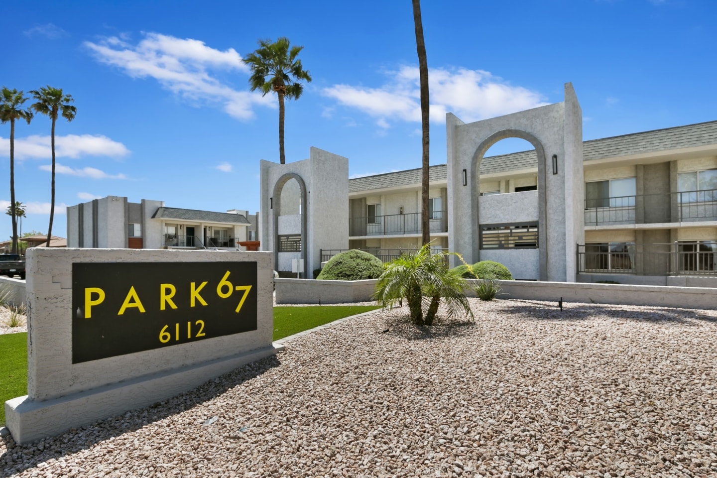 Park 67 Image 7