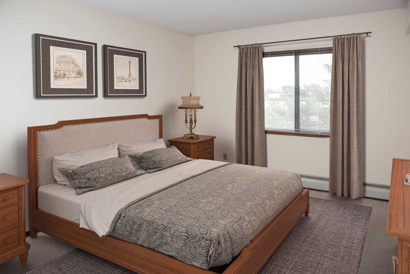 Joppa Lane Apartments Image 16