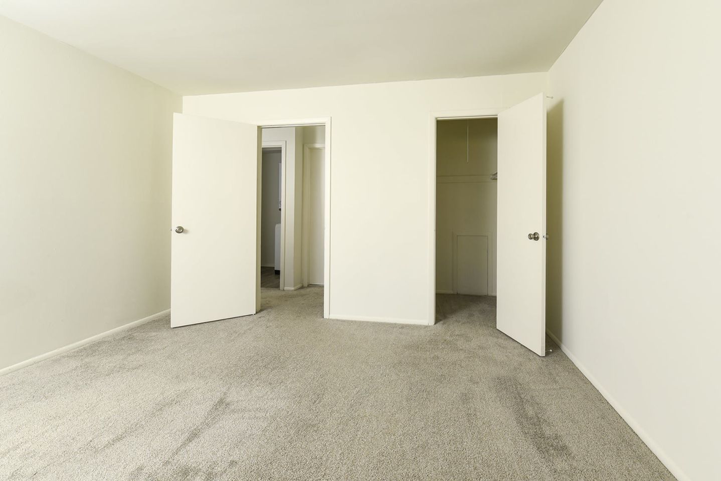 Stirling Court Image 17