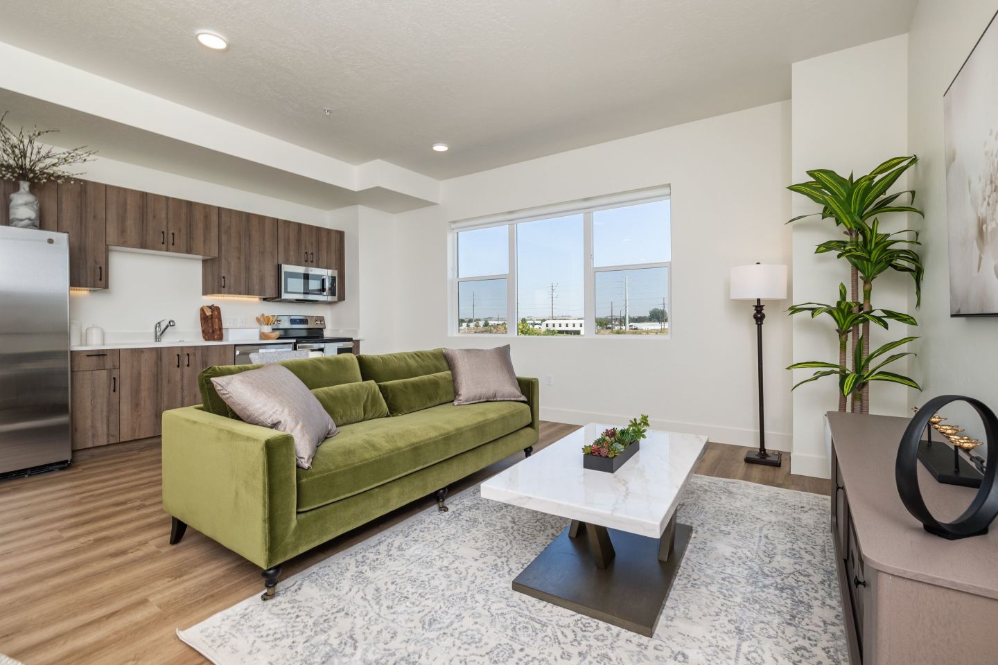 Village at Crystal Springs- Senior Living Image 41
