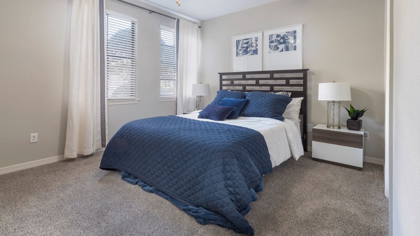 Enders Place at Baldwin Park Image 9