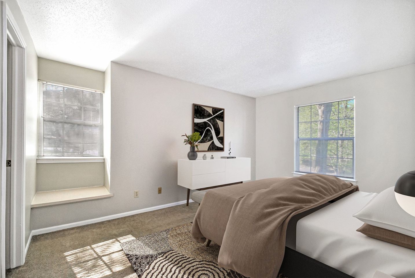 Woodland Valley Apartments Image 15