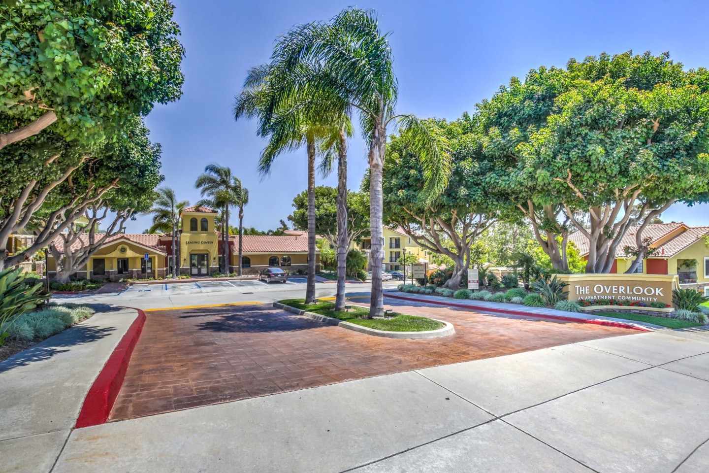 Overlook at Bernardo Heights Image 6