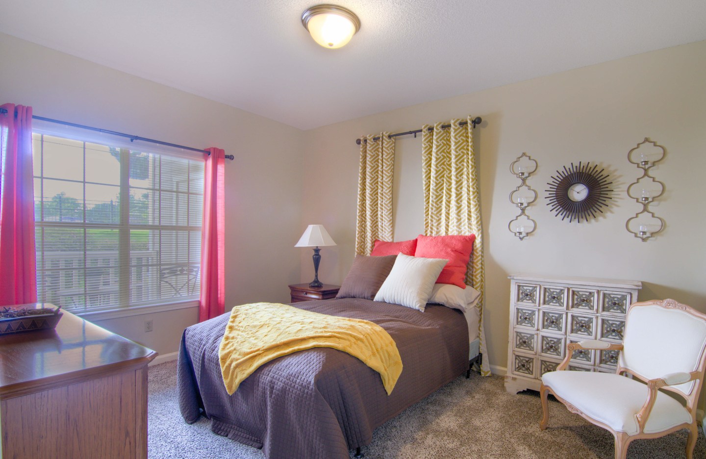 Enclave at Wolfchase Image 52