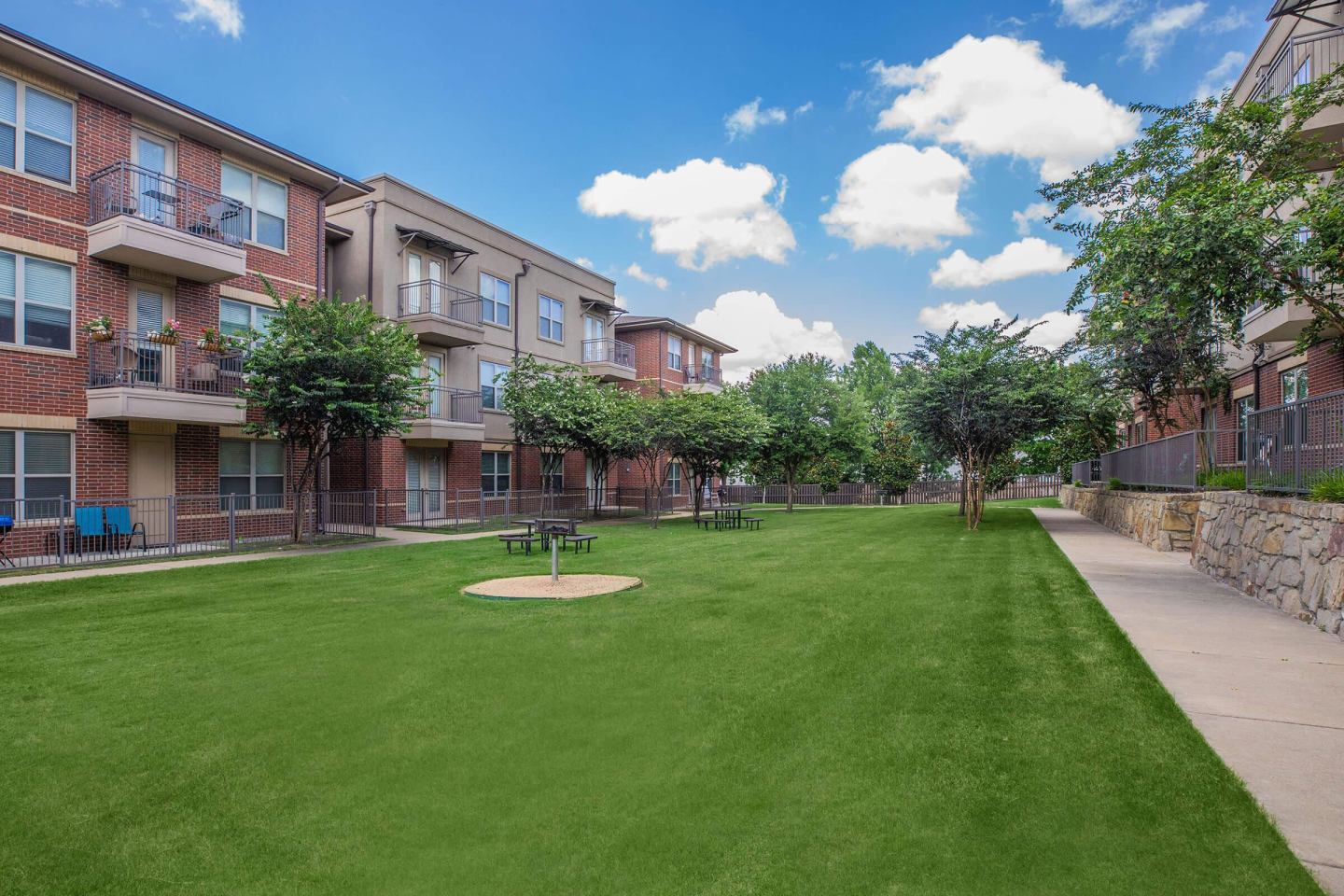 Midtown Cedar Hill Image 13