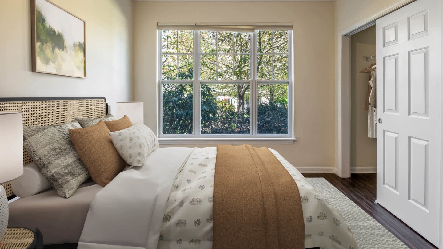 Quarry Hills Image 25