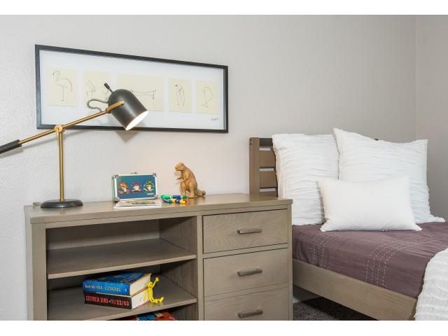 West End Apartments Image 33