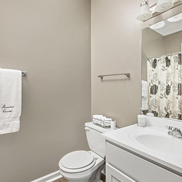 Brownsburg Crossing Image 17