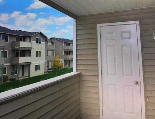 The Bentley Apartments Image 15