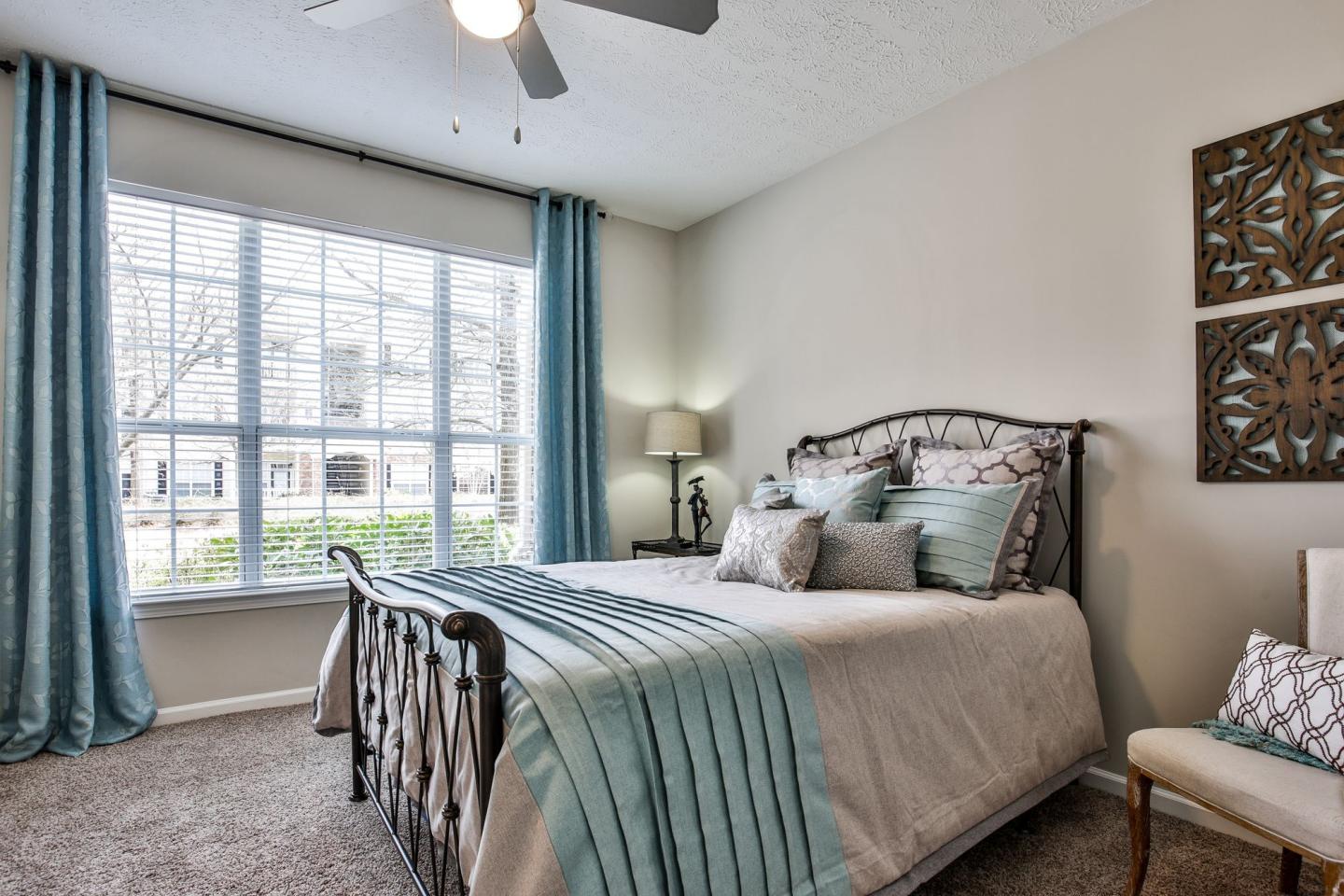 Avonlea Highlands Image 14