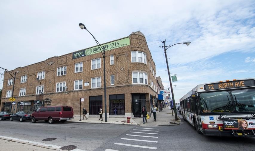 5956 W North Ave Image 11