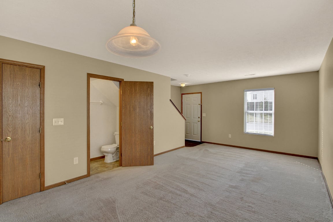 Brookfield Village Image 36