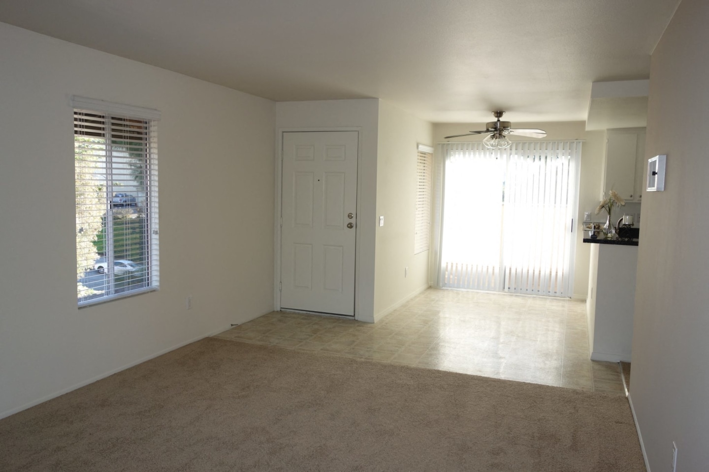 Elan Paseo Vista Image 6