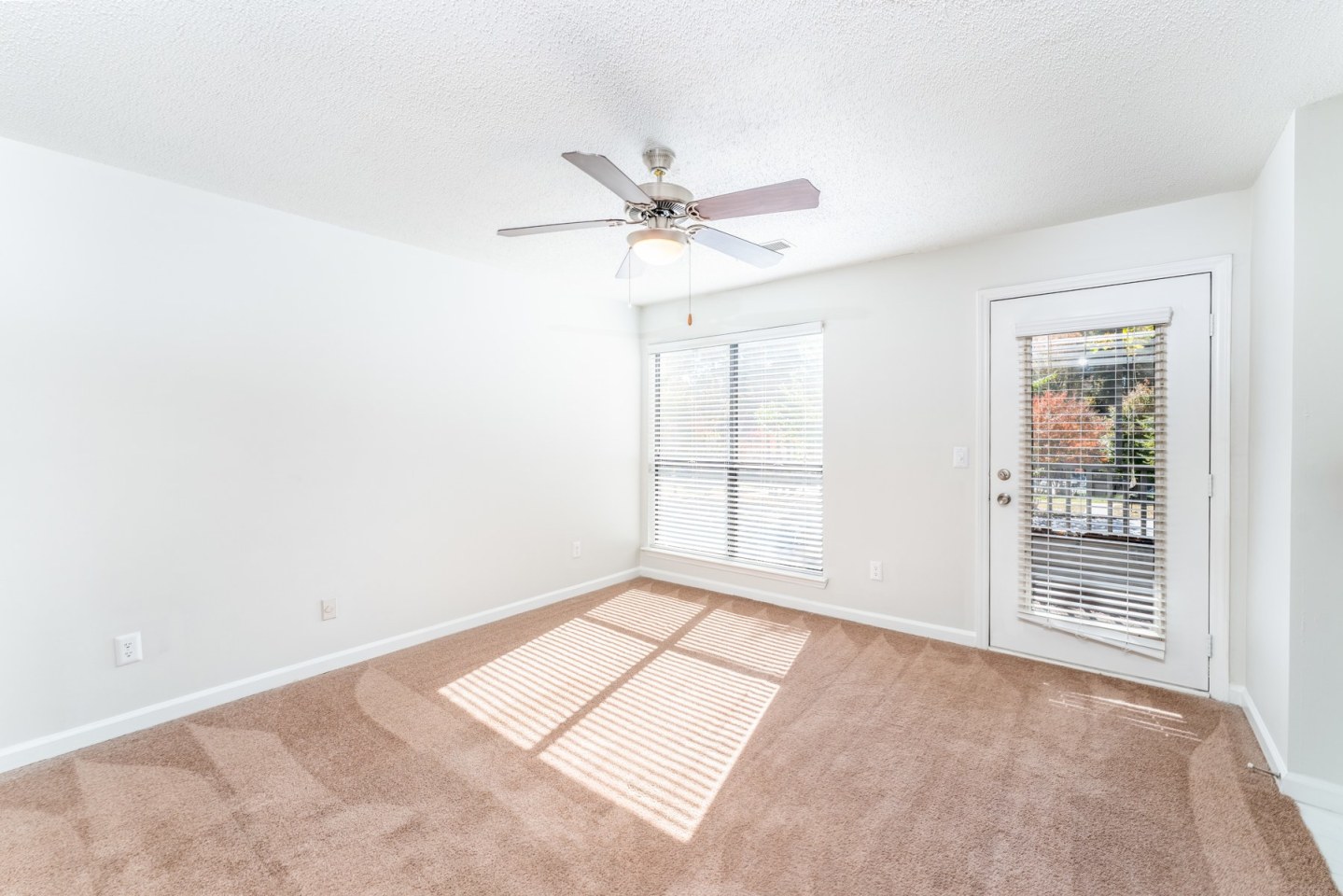 Huntsview Apartments Image 54
