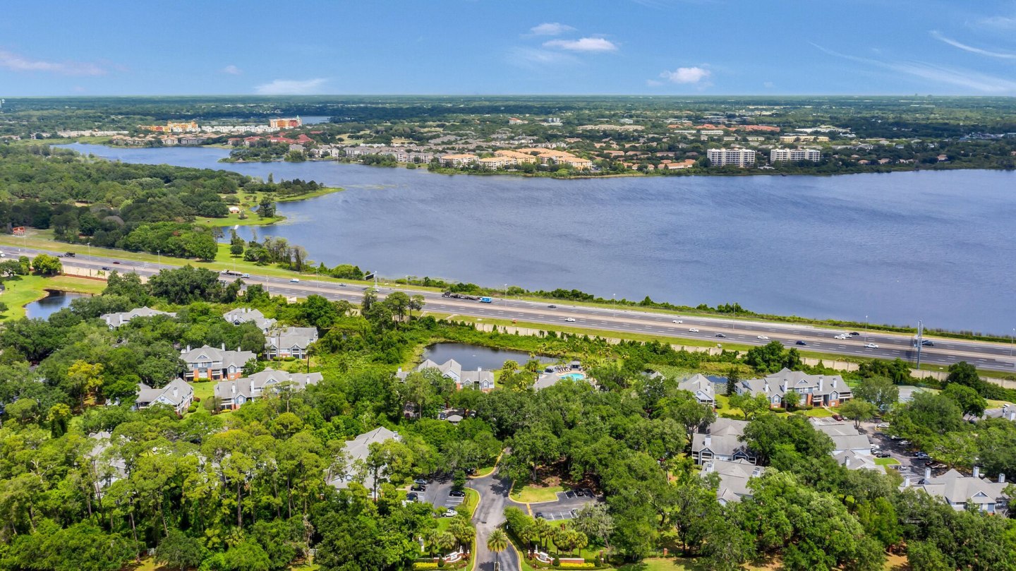 Rosemont Windermere Image 15