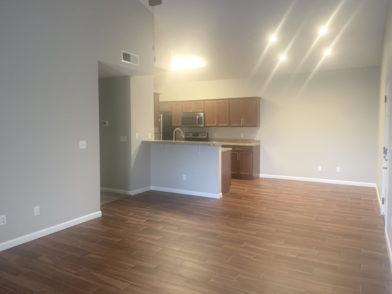 Griffin Gate Apartments Image 8