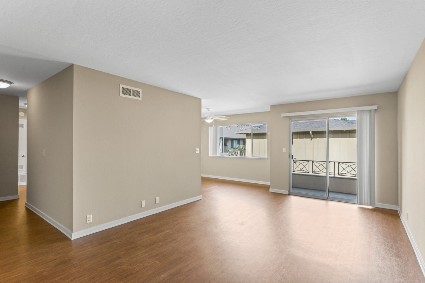 Maplewood Image 42