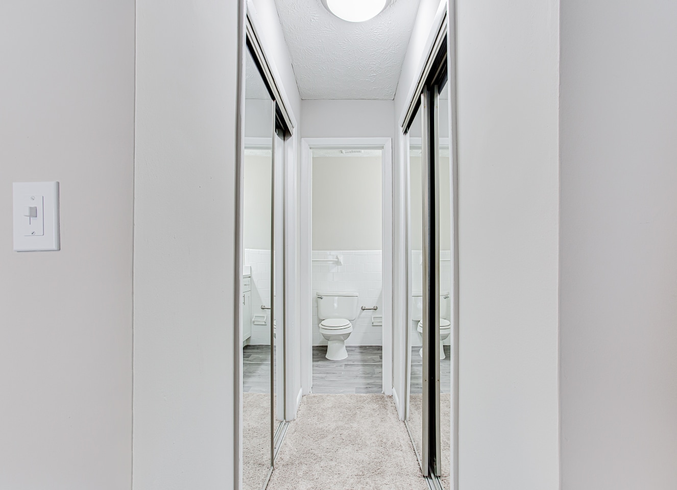 Parkside Sandy Springs Image 32