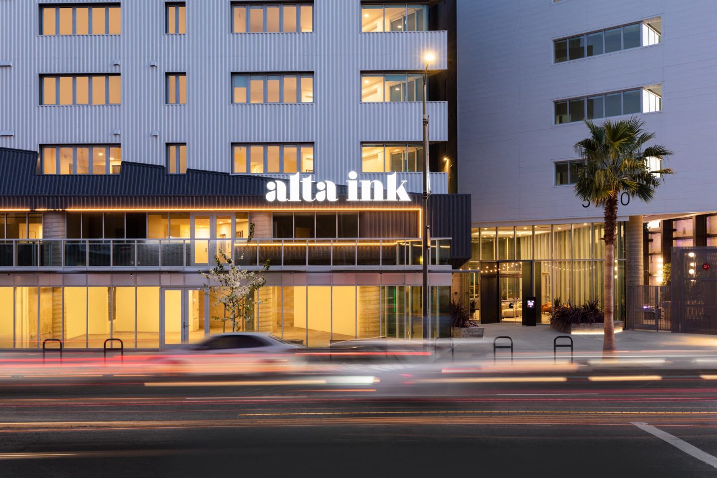 Alta Ink Image 12