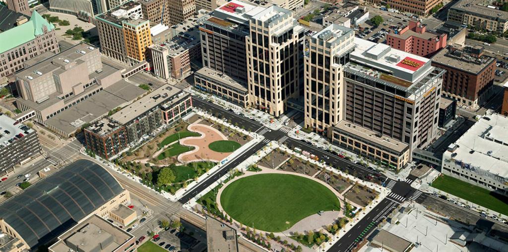 Edition Residences Image 30