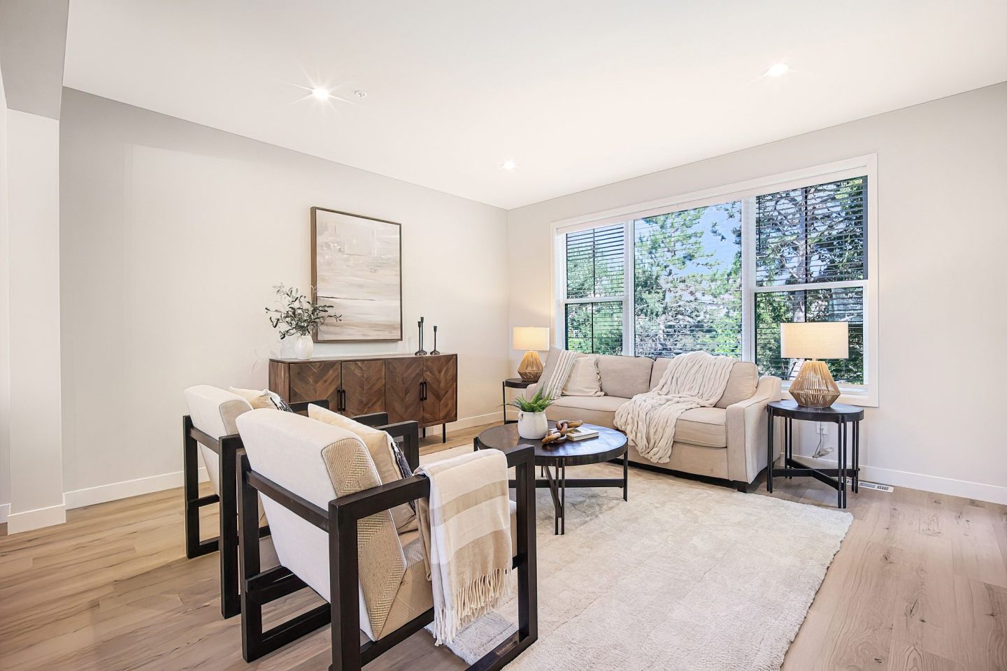 Foxtail Hollow Townhomes Image 18