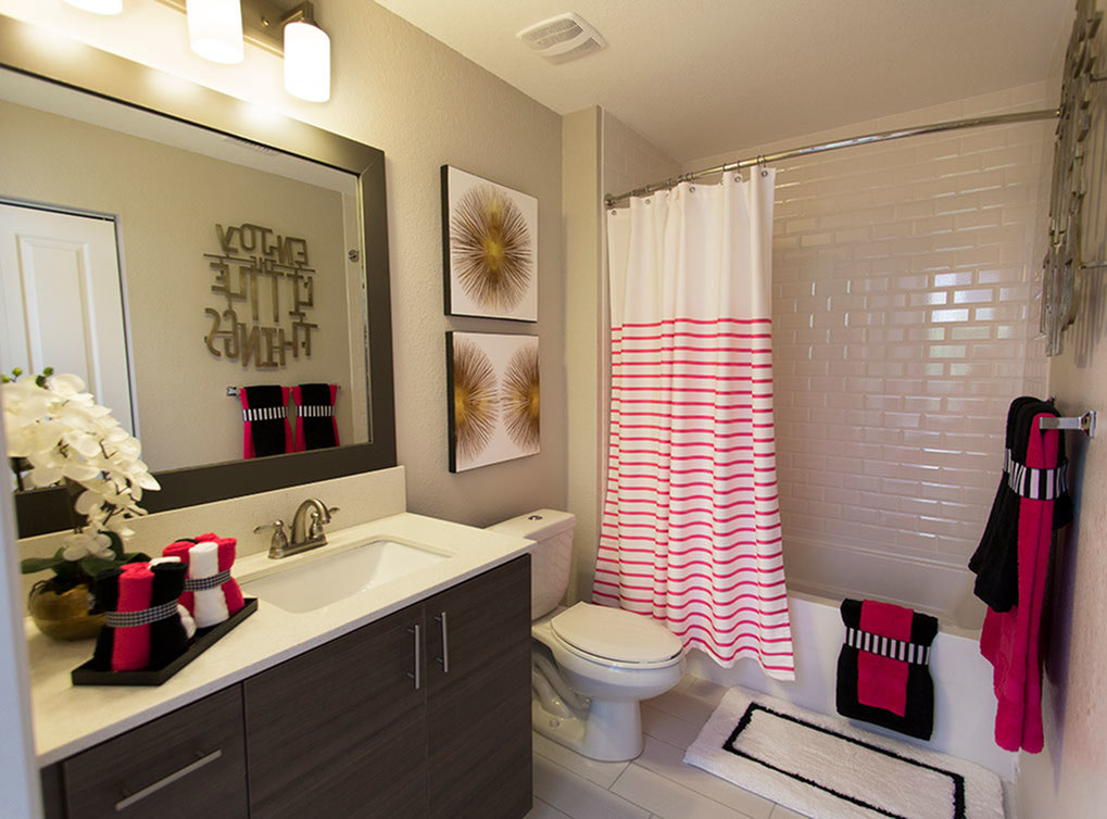 AMLI Dadeland Image 40