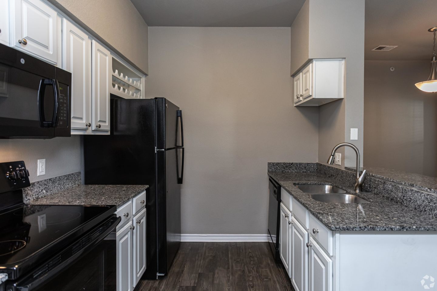 Stoneleigh Centerton Apartments Image 22