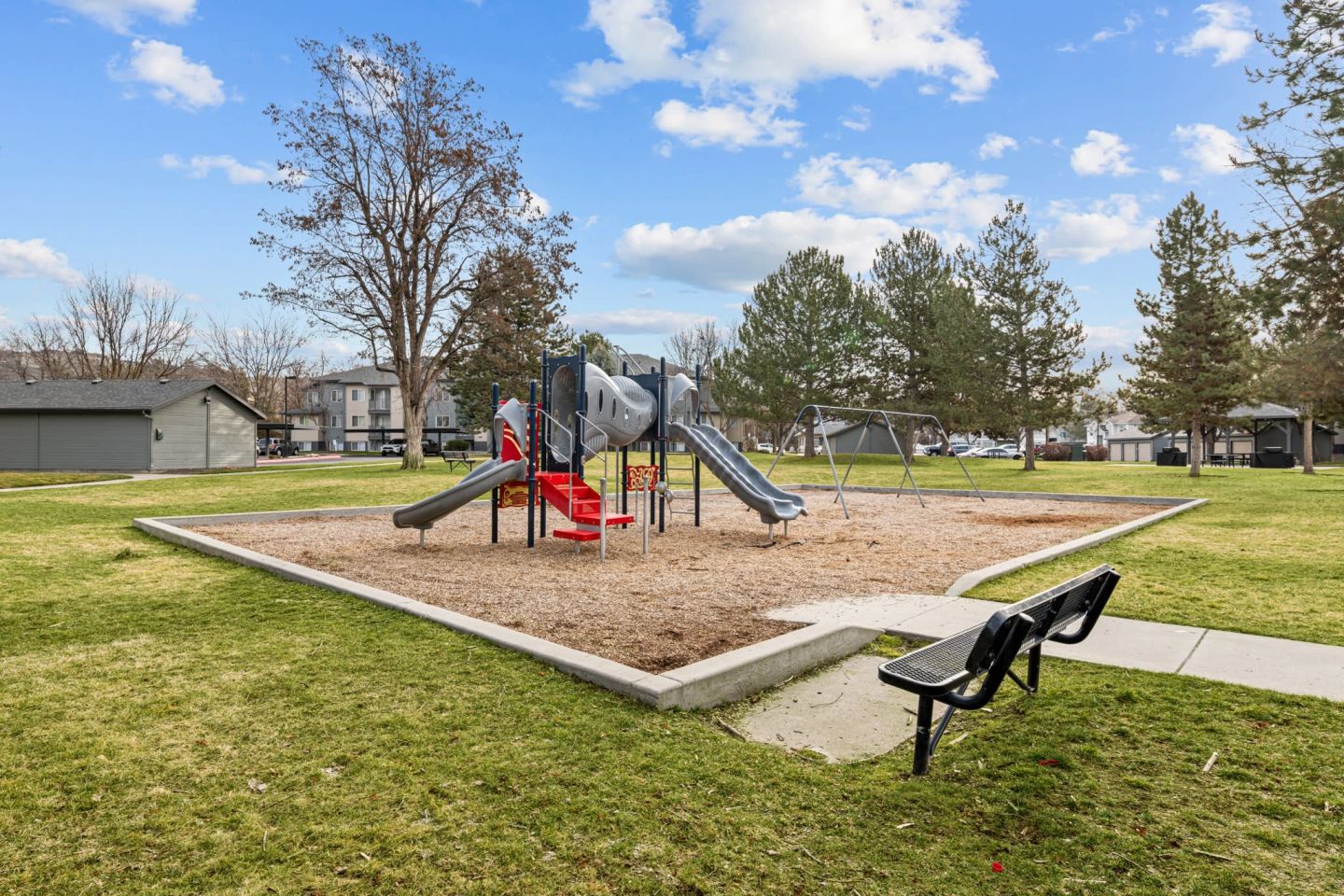 Arbor Crossing Image 15